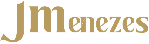 JMenezes Advocacia